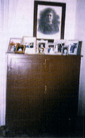 CredenzaperBiancheria.gif (19052 byte)