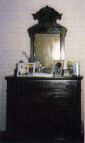 ComoconSpecchiera.gif (21055 byte)
