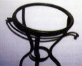 illavabo.gif (10529 byte)
