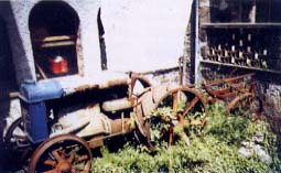 icasaliraccontanofotopag12.jpg (21355 byte)