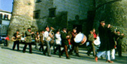 LABANDA.JPG (13128 byte)