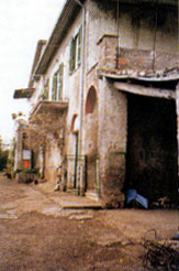 FOTOCASALE.jpg (14510 byte)
