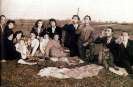 POGGIATA.JPG (37303 byte)