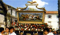 SANLANNO.JPG (18506 byte)