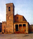 SANTAMARIA.jpg (6076 byte)