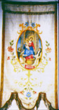 STENDARDOMADONNA.jpg (10879 byte)