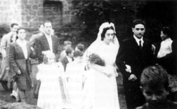 MATRIMONIOANNI401.jpg (10609 byte)
