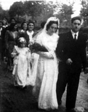 MATRIMONIOANNI402.jpg (10358 byte)