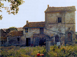 CASALECHIODI3.jpg (17997 byte)