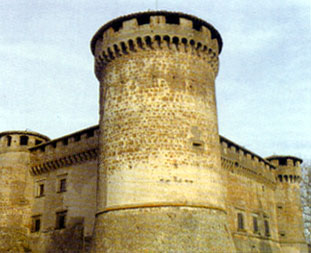 CASTELLO.JPG (24376 byte)