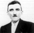 ELIPIOPIERI.jpg (3068 byte)