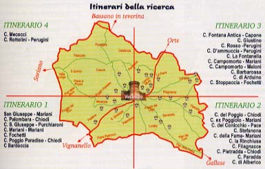 icasaliraccontanopiantinapagina9.jpg (33111 byte)
