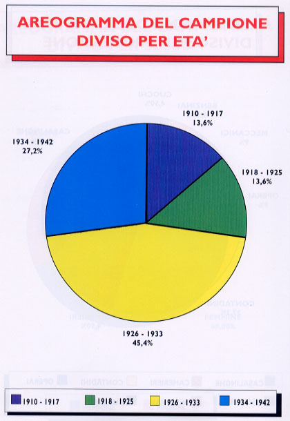 Infusi_Areogramma3.jpg (52718 byte)