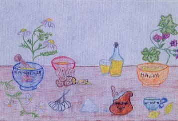 infusidecottitisanedisegno001.jpg (22364 byte)