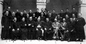 fotopag15.jpg (16410 byte)