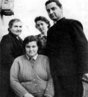 fotopag16.jpg (8664 byte)