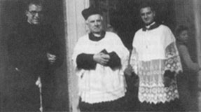fotopag18.jpg (9340 byte)