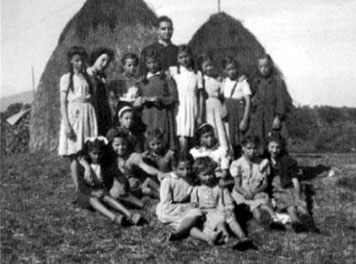 fotopag22.jpg (25400 byte)