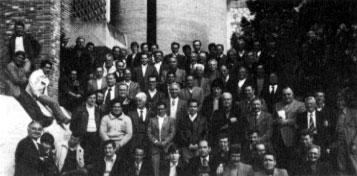 fotopag34.jpg (19341 byte)