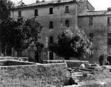 fotopag40.jpg (28885 byte)