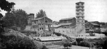 fotopag44.jpg (16907 byte)
