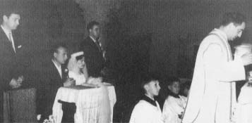 fotopag56.jpg (11046 byte)