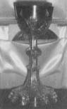 fotopag58.jpg (5805 byte)