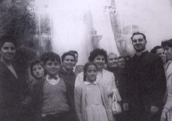 fotopage106.03.jpg (16694 byte)