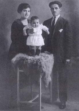 fotopage28.jpg (19092 byte)