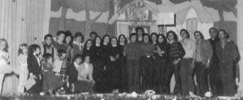 fotopage64.jpg (12884 byte)