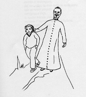 vignetta.jpg (16943 byte)