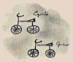 MauriziaDisegno003.jpg (10809 byte)