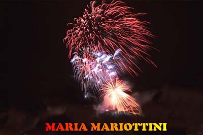MARIOTTINI_MARIA.JPG (35114 byte)