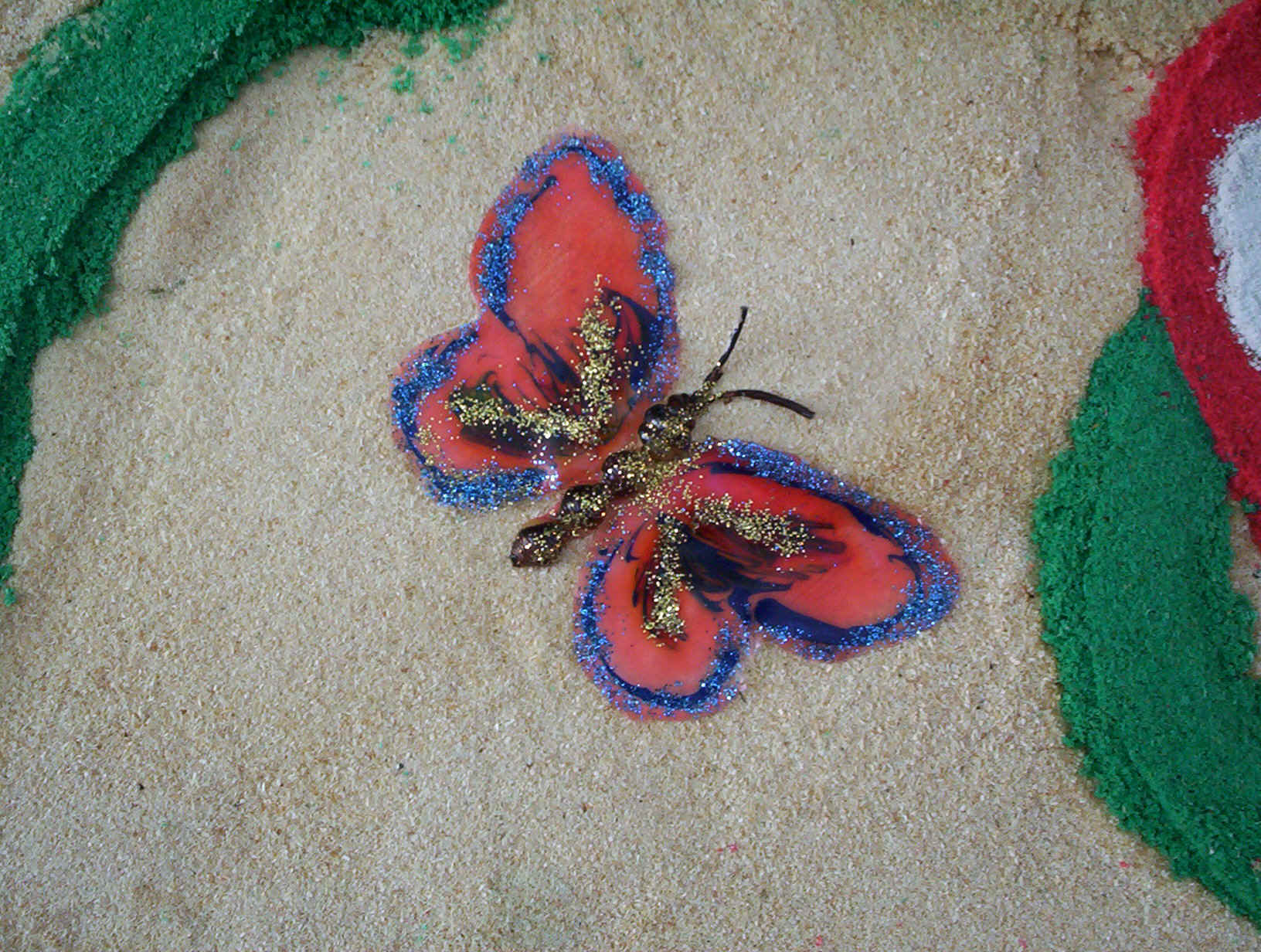 Infiorata_041.JPG (646246 byte)