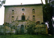 casale1a.gif (24621 byte)