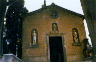 sgiuseppe3.gif (23074 byte)