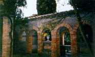 sgiuseppe4.gif (21431 byte)