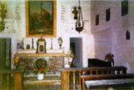 Senza titolo-1.gif (23806 byte)