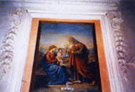 Senza titolo-2.gif (21928 byte)