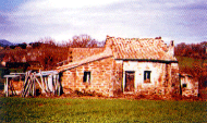 casaleb.gif (18871 byte)
