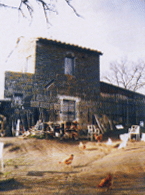 Senza titolo-3.gif (23762 byte)