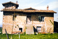 Senza titolo-4.gif (30789 byte)