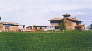 Senza titolo-5.gif (15738 byte)