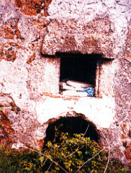 forno.gif (46934 byte)