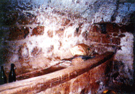 mangiatoia.gif (25698 byte)
