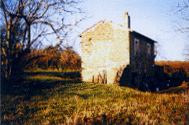 casaledistefanone.gif (21398 byte)