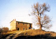 casaledellafame1.gif (18603 byte)