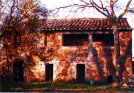 casaledipietralta.gif (26355 byte)