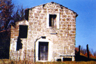 casalelafontanella1.gif (23454 byte)