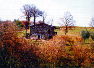 casalelafontanella2.gif (23813 byte)